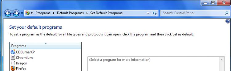 Icons in Control Panel\Programs\Default Programs\Set Default Programs-untitled-1.jpg