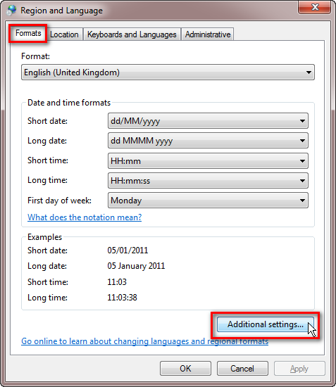 Where is arabic keyboard layout with DIGITS in w7???-arabic_numbers_1.png