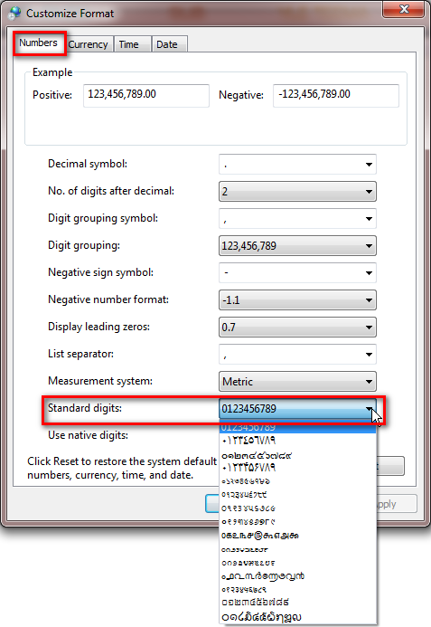 Where is arabic keyboard layout with DIGITS in w7???-arabic_numbers_2.png