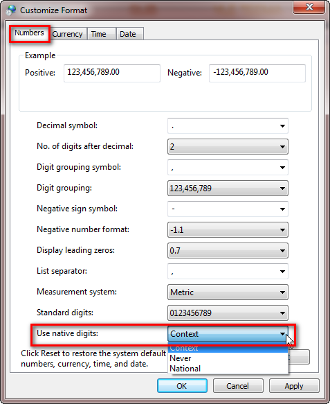 Where is arabic keyboard layout with DIGITS in w7???-arabic_numbers_3.png