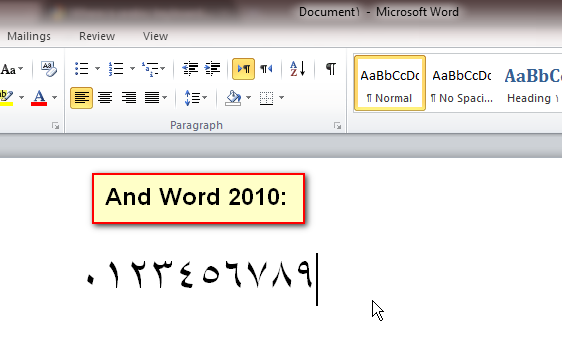 Where is arabic keyboard layout with DIGITS in w7???-arabic_4.png