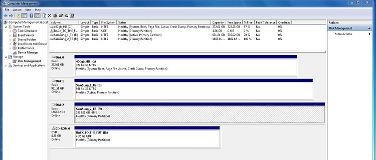 How to change the old vista system partition to be not &quot;system&quot;-disk_mgmt_new_hd_2tb_.jpg