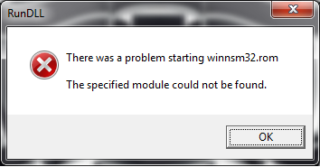 Missing winnsm32.rom file?-winnsm32rom.png