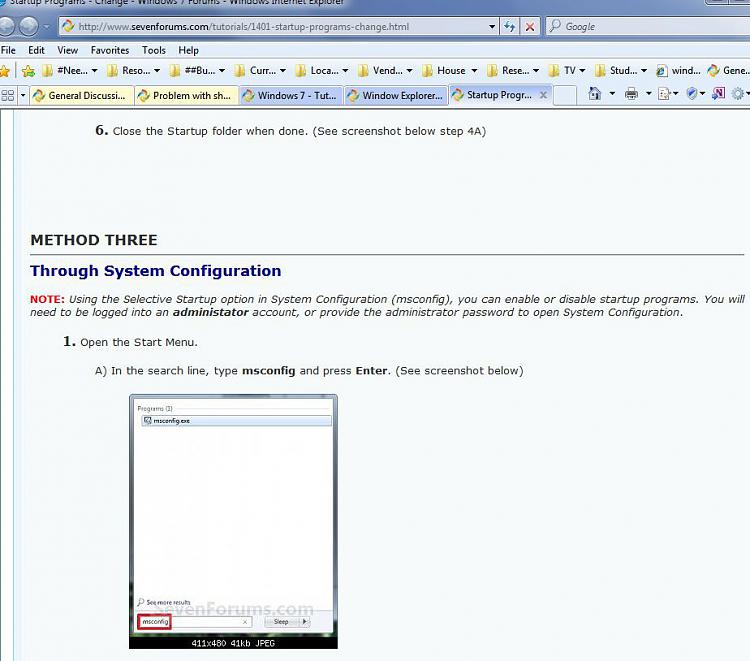 Problem with shortcuts and shutting down-msconfig_method-3.jpg