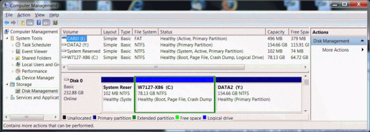 W7 Partition problem.-clip.gif