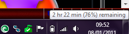 Windows 7 doesn't show me battery time left?-2011-01-08_0953.png