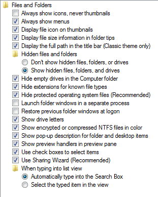 Folder Options, again. *sigh*-folder_properties_view.png