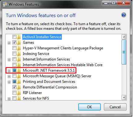 .NET Framework 3.0 Installation error?-submenu.png