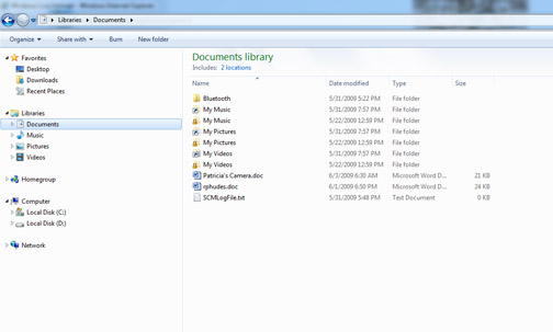 win 7 document libraries-libraries.jpg