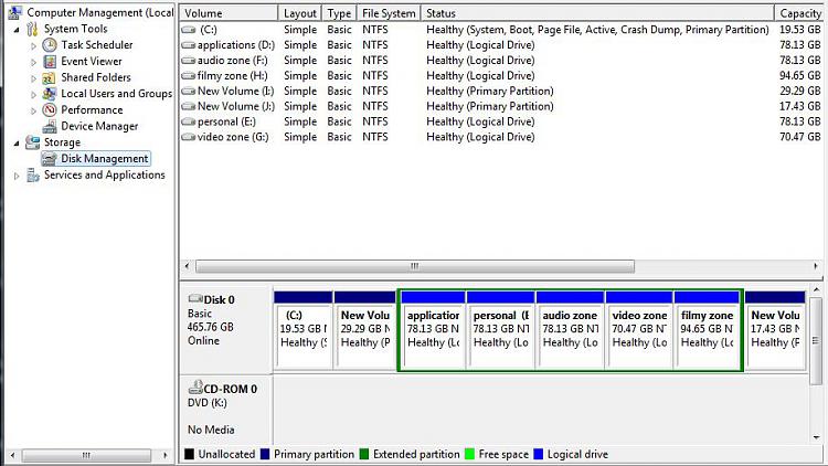 need help regarding hdd partition-capture.jpg