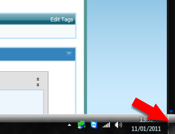 Minimize all windows button.-minimize-windows.png