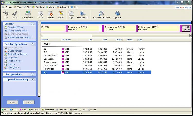 need help regarding hdd partition-capture.jpg