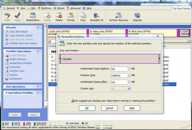 need help regarding hdd partition-capture1.jpg