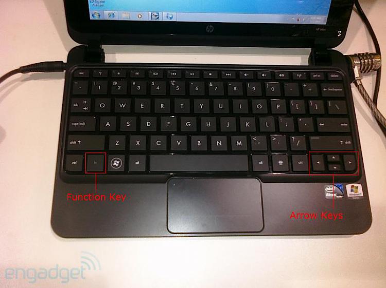 need keyboard shortcut-hp-mini-210-spotted-2.jpg