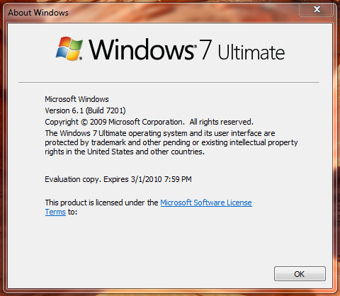 About windows-windows-7-up-build-7201-3.png