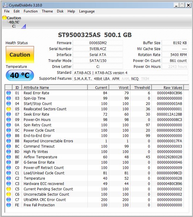 Windows 7 unbareably slow after hard shutdown-crystaldisksnapshot.jpg