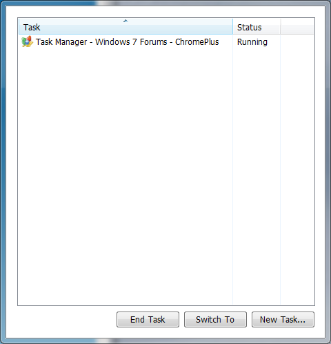 Task Manager-taskm.png