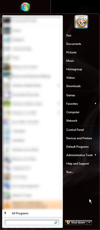 Start menu on the right side of screen!-taskbar_02.png