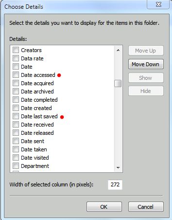 date modification field does not change-date-options.jpg