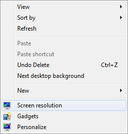 windows 7 resized ?-image1.jpg