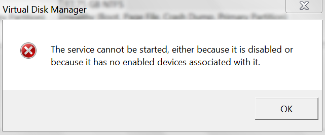 Cannot shrink partition -strange message-2011-01-16_1937.png