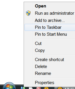 How to remove &quot;Pin to Taskbar&quot; context menu?-context-menu.png