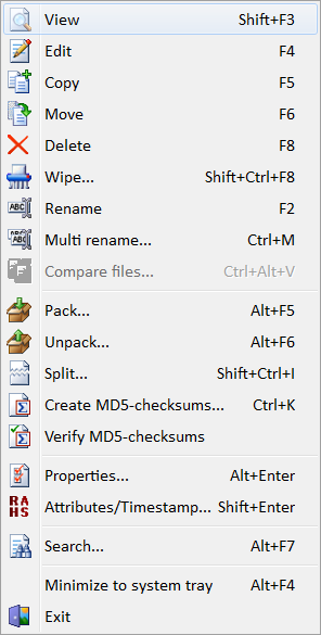 What happened to Ctrl|Click in Win7?-freecommander-03aa.png