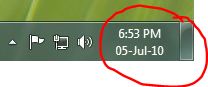 How to show time and date on taskbar?-capture.jpg