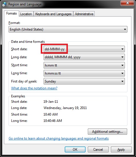How to show time and date on taskbar?-date.jpg