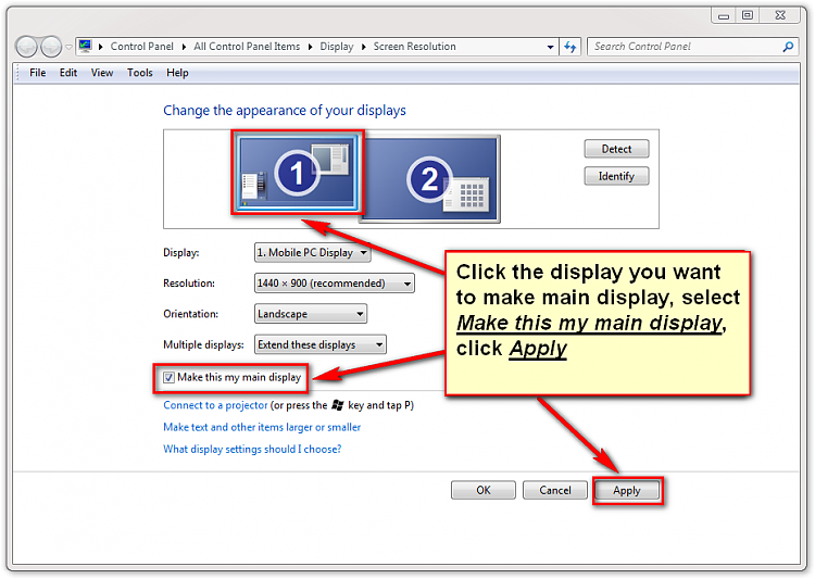 wrong primary monitor in dual monitor setup-screen_resolution_2.png