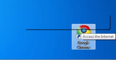 funny line and shadow on all windows help-icon.jpg