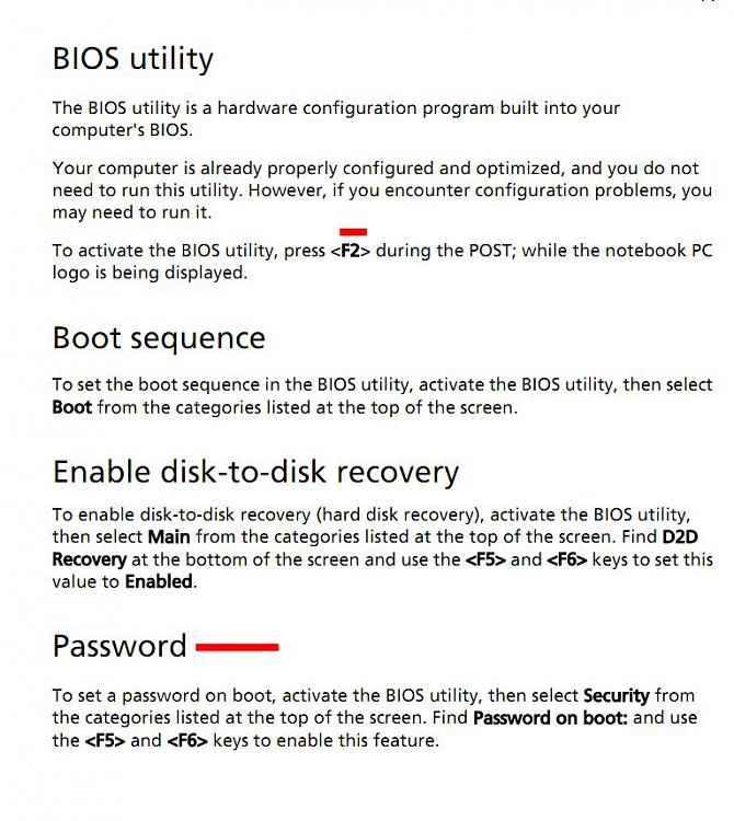 Harddisk Security Lock Error. HELP-acer-bios.jpg