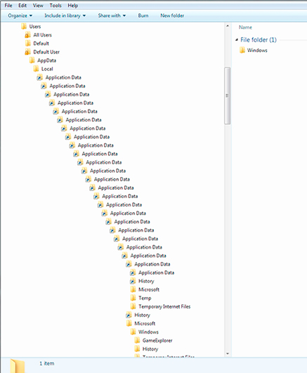 Goofy Folder Structure...?-ms_appdata_01.jpg