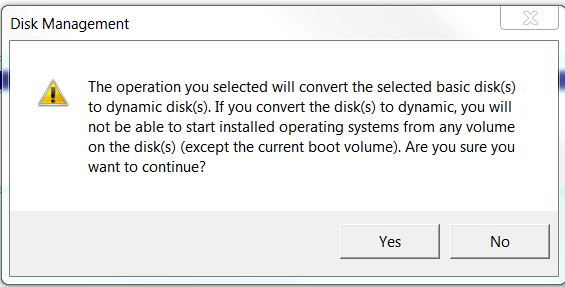 Have unallocated space on F: Need to convert to one NTFS drive help.-capture.jpg