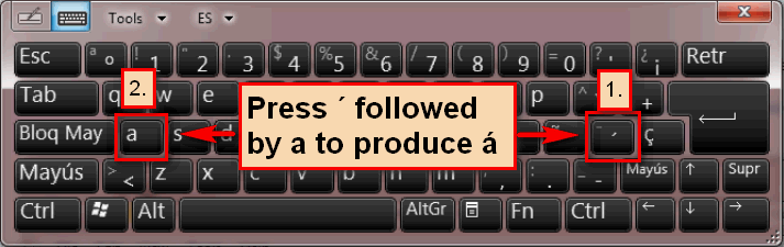 Input Spanish Characters-spanish_lower_case_2.png