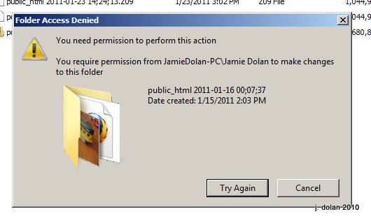 Can't Delete Folder-fullscreen-capture-1232011-85231-pm.jpg