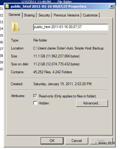 Can't Delete Folder-fullscreen-capture-1232011-85318-pm.jpg