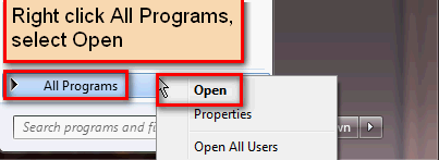 Maximize Windows using batch file during startup-startmenu_programs_open.png