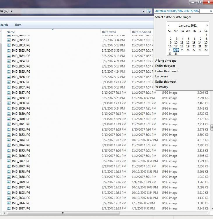 searching for files in a specific time frame.-datetaken-range.jpg