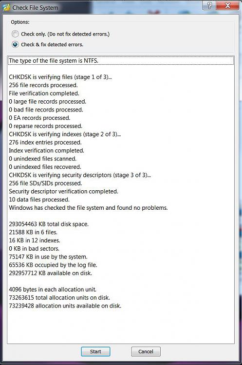 Have unallocated space on F: Need to convert to one NTFS drive help.-capture.jpg