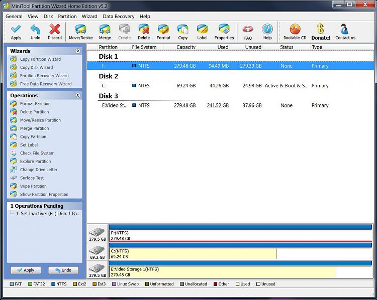 Have unallocated space on F: Need to convert to one NTFS drive help.-capture-2.jpg