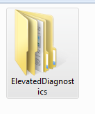 Elevated Diagnostics-elevated-diagnostics-panais.png