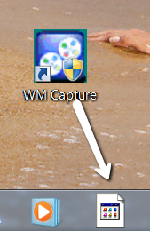 Icon changes when pinned to taskbar-2011-01-28_1156.png