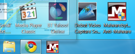 Icon changes when pinned to taskbar-capture84.png