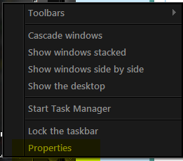 [Help] Windows 7 Taskbar [Help]-d.png
