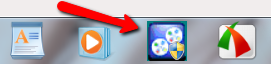 Icon changes when pinned to taskbar-2011-01-28_2246.png