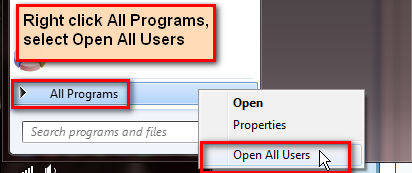 Maximize Windows using batch file during startup-startmenu_programs_open_all_users.png