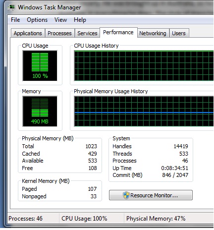 Windows 7 Ram usage???-untitled.jpg