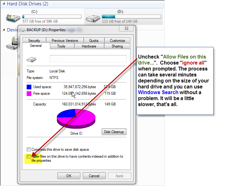 Search Indexing-stopindexing.png