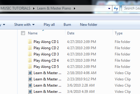 Cannot view hidden Folders and Files Even When through Folder Options-problem-3.png